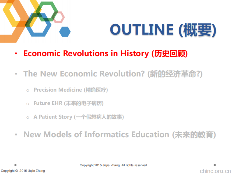 后大数据时代 (Beyond Big Data) 【张家杰】.pdf 第3页