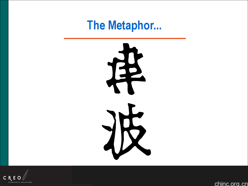 卫生保健模式的变革：医疗服务模式再思考【Kevin Fickenscher】.pdf 第5页