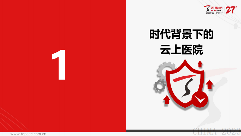 张志-信创视角下云上医院“新安基”建设.pdf 第3页