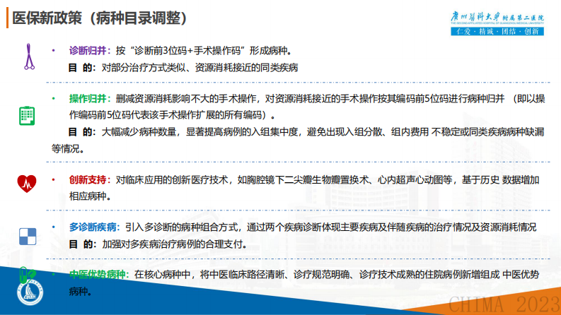 陆慧菁-基于DRGDIP打造医院绩效四维模型(陆慧菁).pdf 第4页