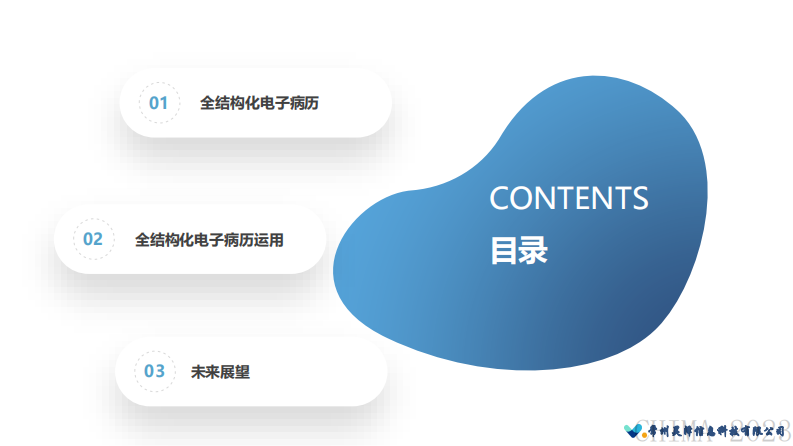 陈强-基于标准化医疗术语的全结构化电子病历及运用.pdf 第2页