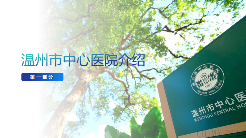 郭必纳-医院无纸化病历实践与探索.pdf 第2页