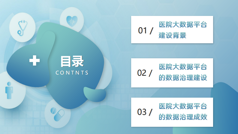 董亮-CDR建设中的数据治理问题及对策探讨.pdf 第2页