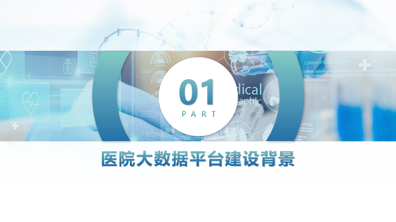 董亮-CDR建设中的数据治理问题及对策探讨.pdf 第3页