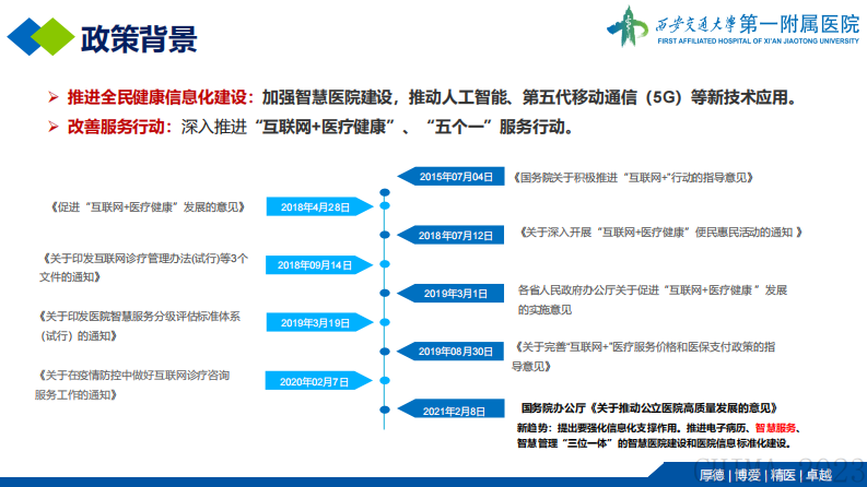 卫荣-线上线下一体化服务体系建设.pdf 第5页