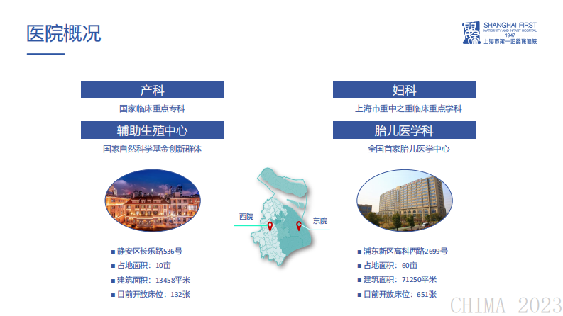庄思良-以患者需求为导向的互联网医院建设.pdf 第4页