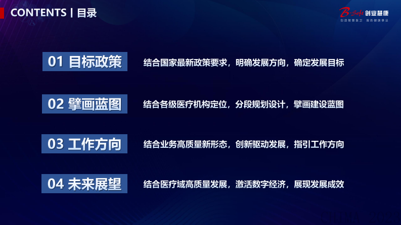 高留军-数字经济时代下的公立医院高质量发展.pdf 第2页