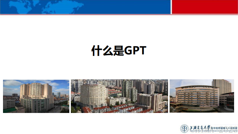 金文忠-CHIMA2023口腔信息化-医疗领域的GPT应用.pdf 第2页