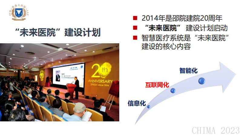 林辉-互联网医院邵医实践.pdf 第4页