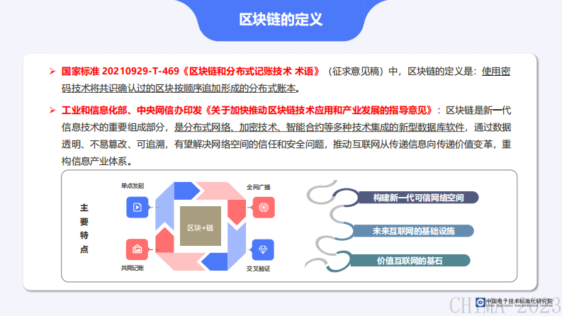 王晨辉-区块链标准化研究与探索.pdf 第3页