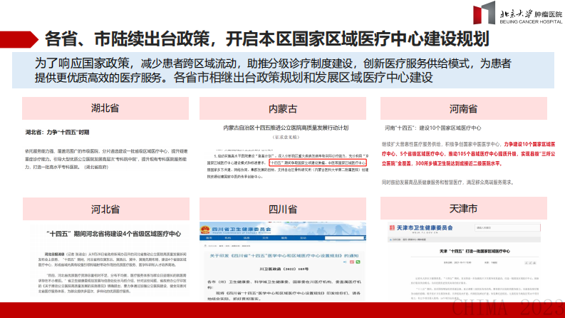 衡反修-国家区域医疗中心信息规划和实施策略思考.pdf 第5页
