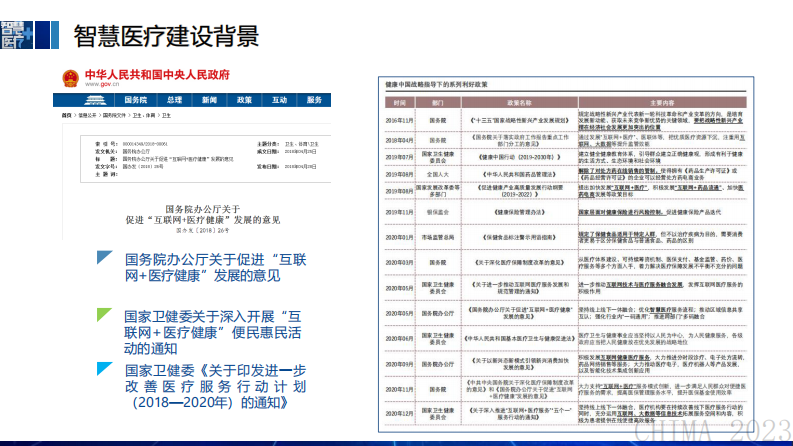 殷伟东-区域智慧医疗协同发展.pdf 第4页