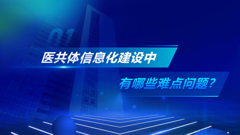 张亮-医共体信息化建设难点与策略.pdf 第3页