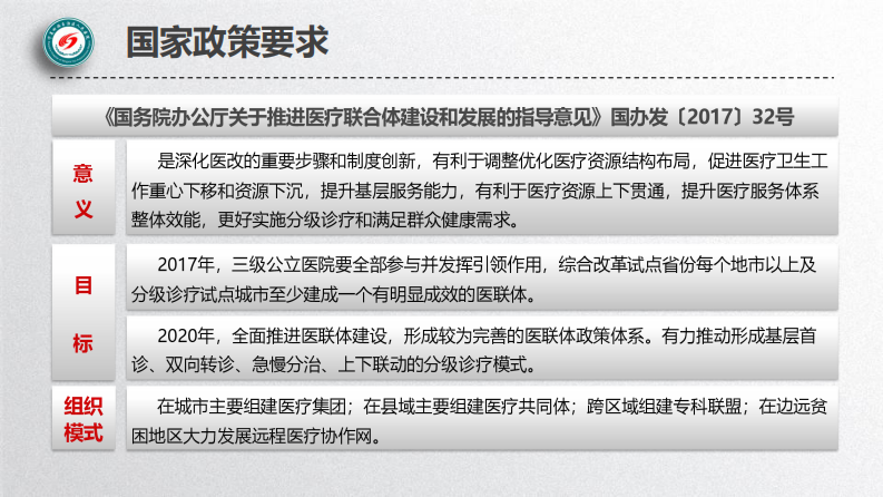 GE智慧影像平台4李宁.pdf 第3页