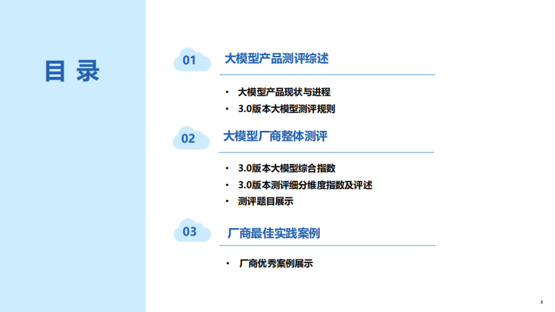 人工智能大模型体验报告3.0-新华社研究院-2023.11-39页.pdf 第3页