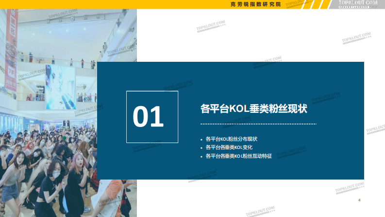 2023年看得见的粉丝价值-克劳锐出品.pdf 第5页