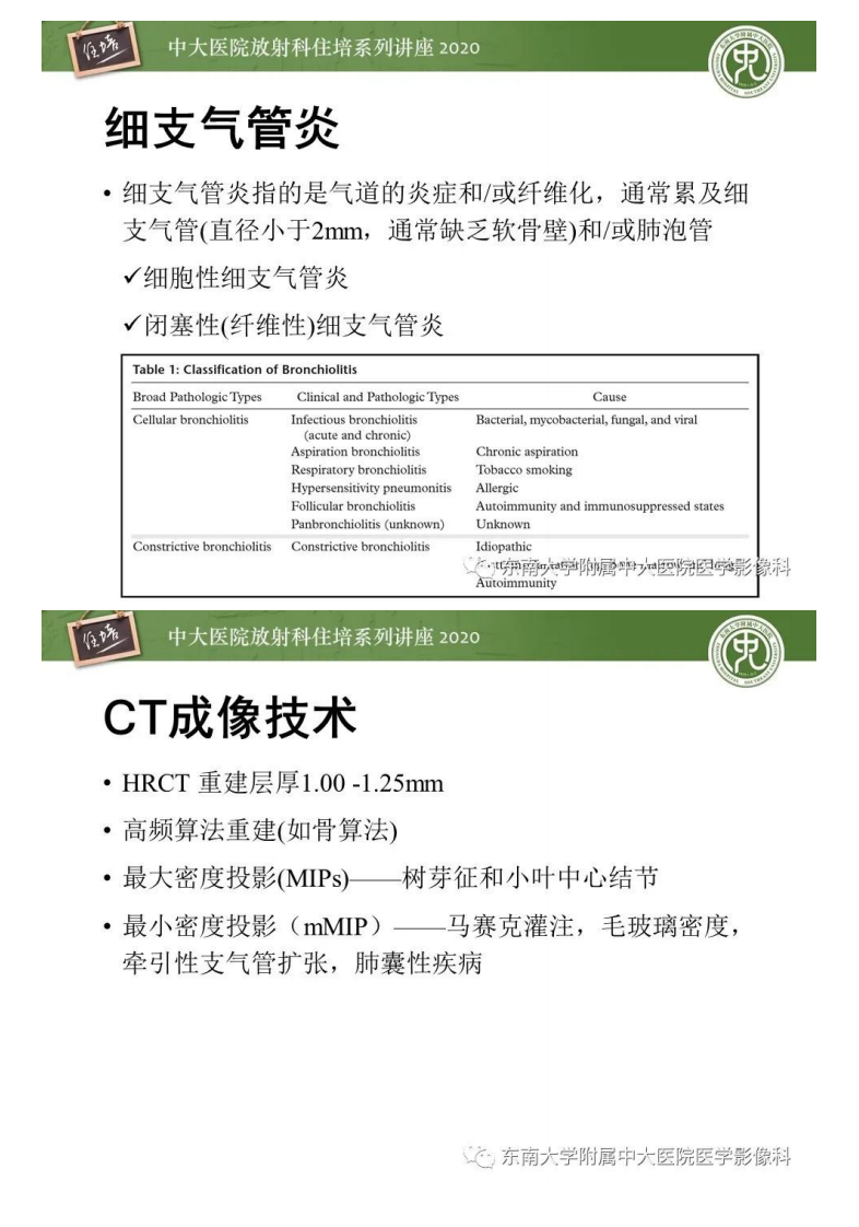 20200719_1【中大放射住培系列讲座】细支气管炎影像表现.pdf 第5页