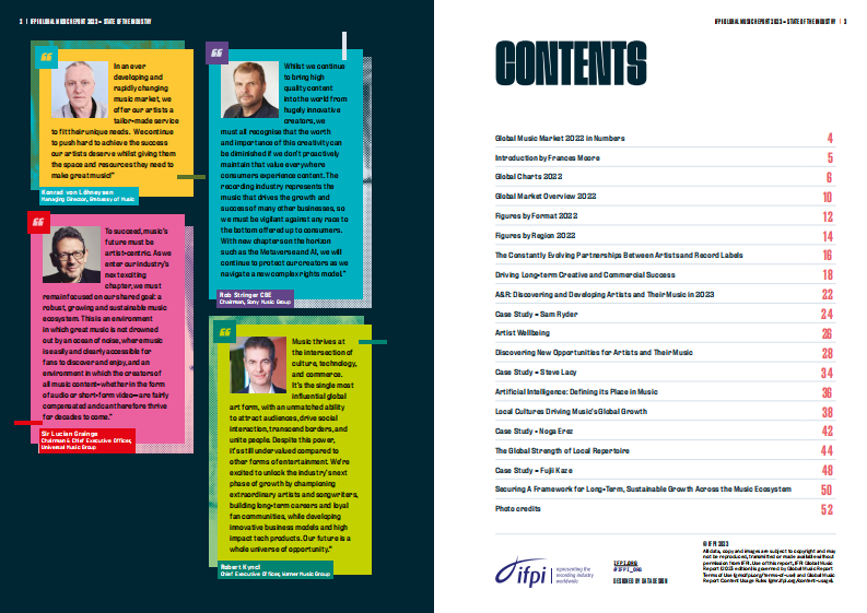 2023年全球音乐产业报告（英）-IFPI-2023-29页(1).pdf 第2页