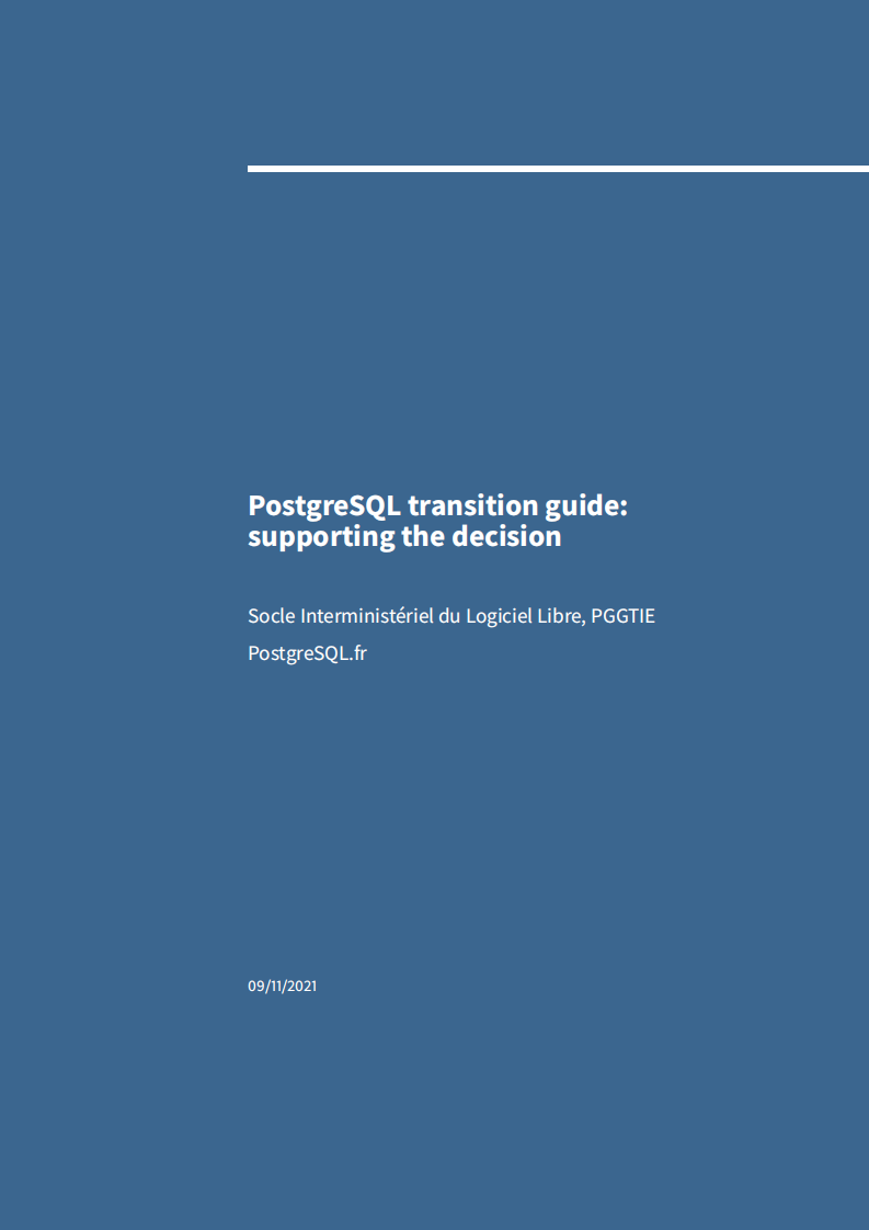 PostgreSQL transition guide.pdf 第1页