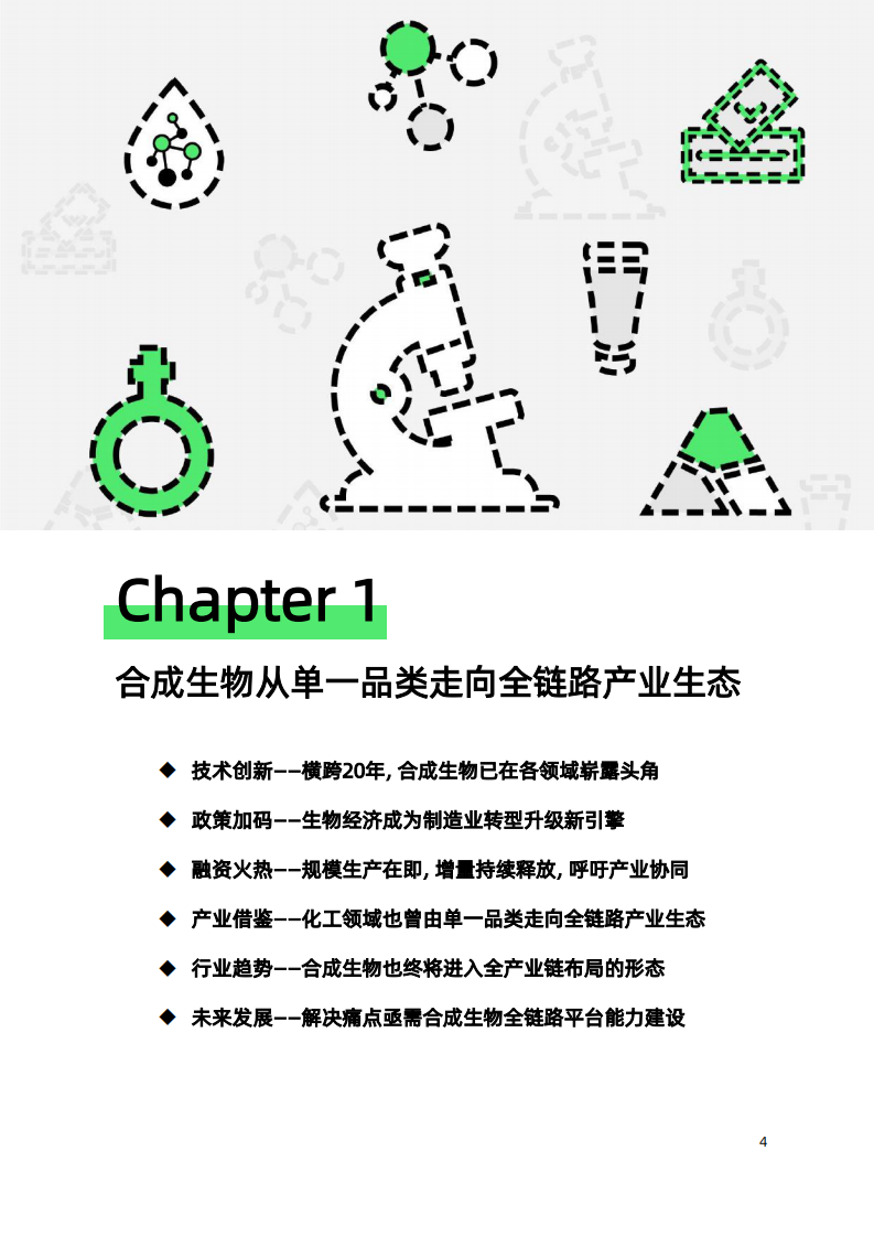 《麻省理工科技评论》中国&态创生物-2023合成生物全链路平台能力建设研究报告-2023.12-39页.pdf 第4页