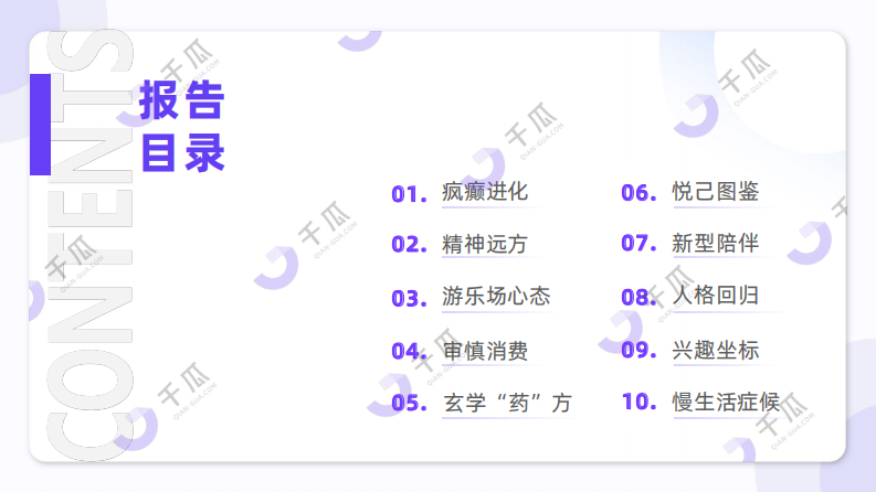 千瓜-2024「十大生活趋势」洞察报告：小红书平台-2024-38页.pdf 第3页