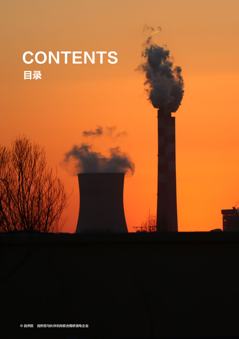 卫蓝十年：中国污染防治领域实践与观察报告（2013-2023）-卫蓝侠&SEE-2024-68页.pdf 第4页