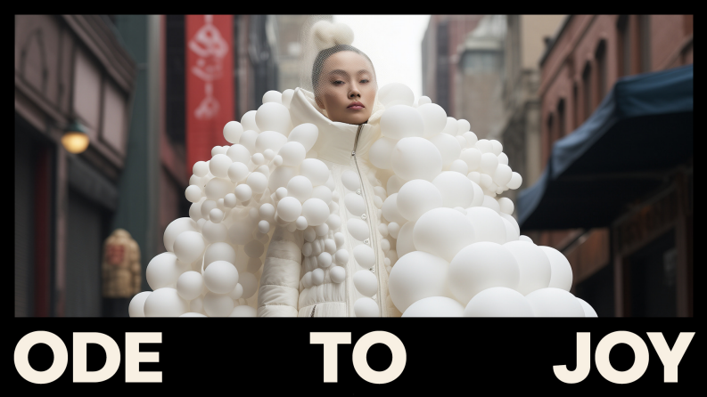 2024创意趋势报告：探寻未来-电通-202401.pdf 第5页