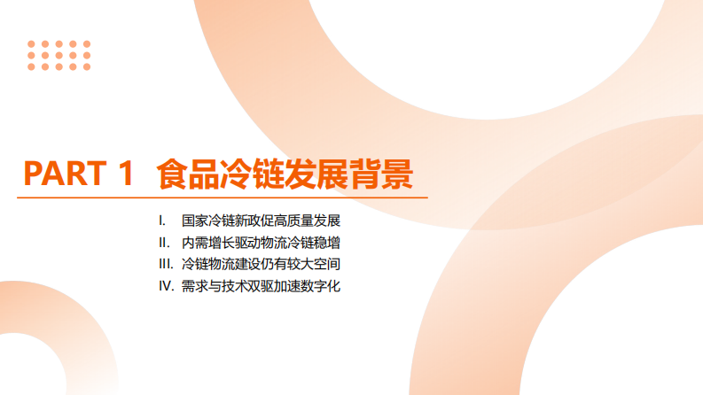 2024食品冷链行业物流与供应链数字化转型白皮书-上海弘人网络科技有限公司&中冷链-2024-45页.pdf 第4页