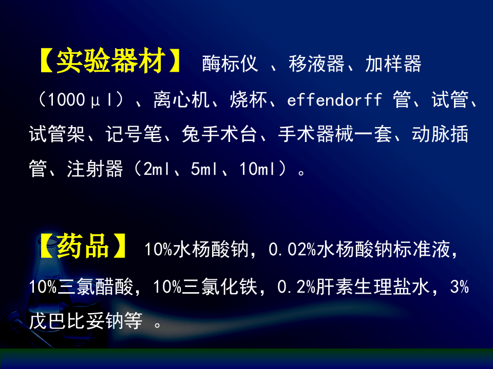 复件 水杨酸课件.ppt 第4页