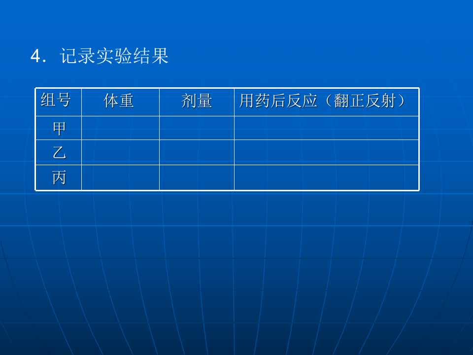 影响药效学的因素.ppt 第5页