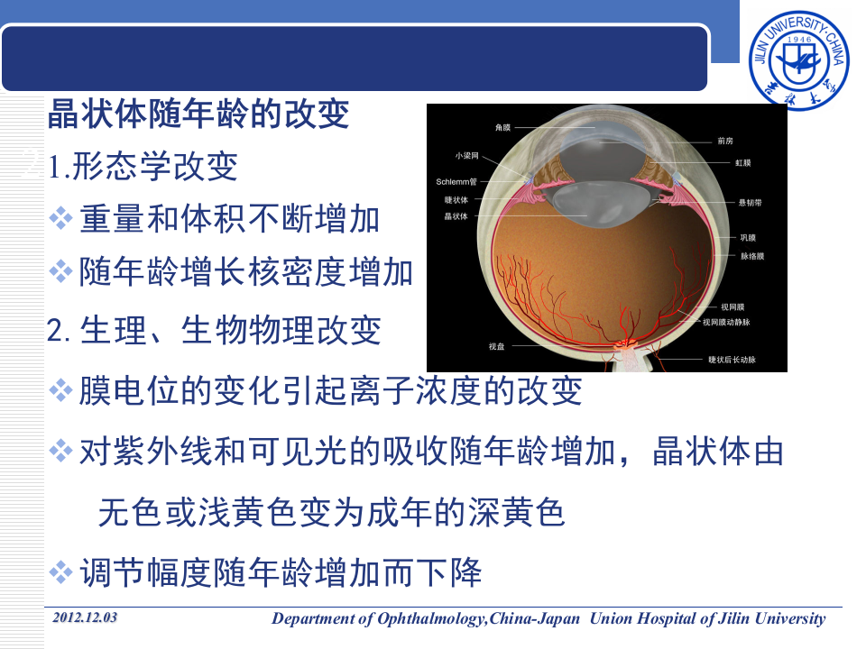 8)晶状体病.ppt 第4页