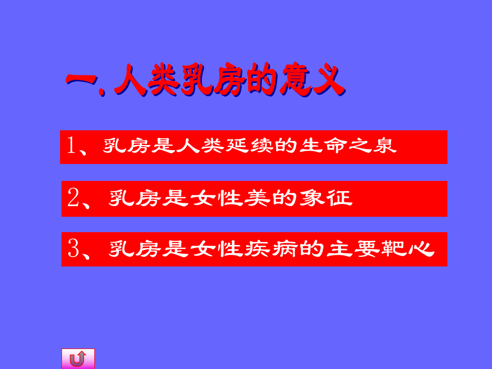 2)乳房疾病(2015).ppt 第2页