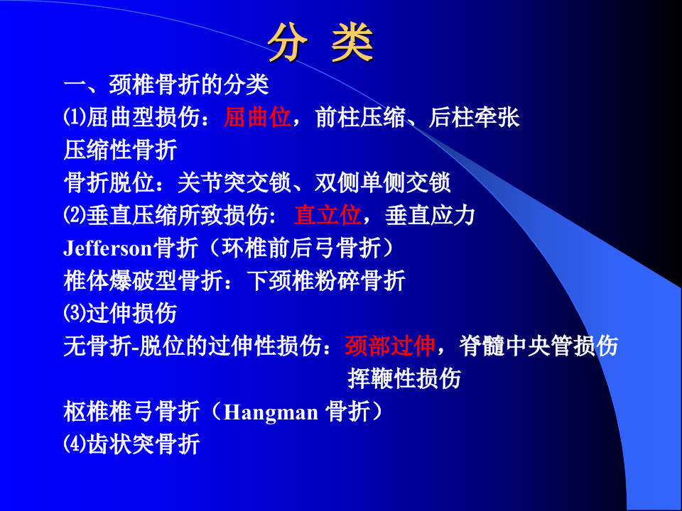 20)脊柱骨折1.ppt 第4页