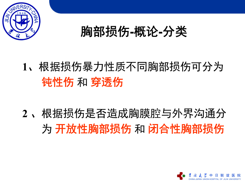 28)胸外科精品课程幻灯片+2.ppt 第4页