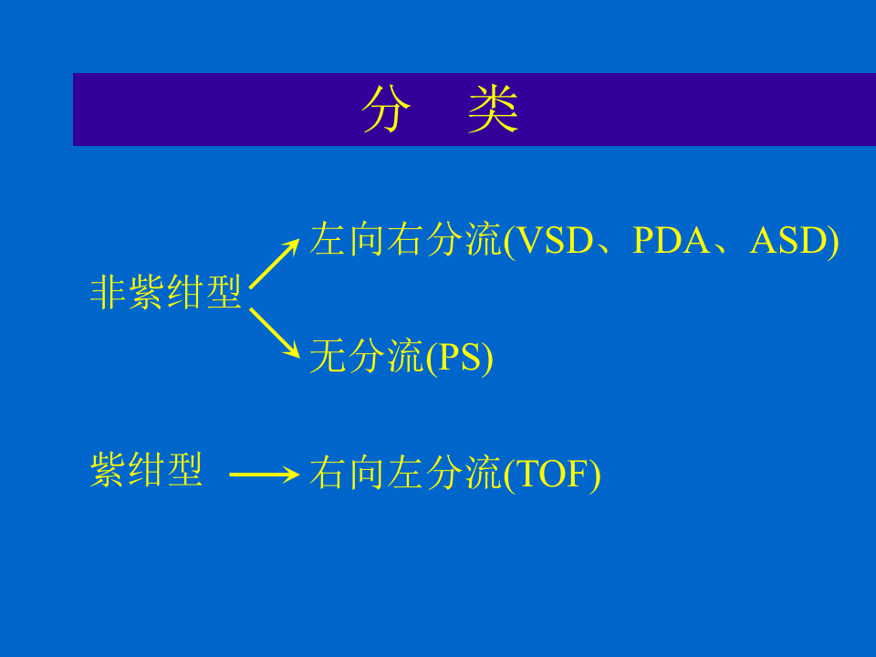 30)先心病.ppt 第4页