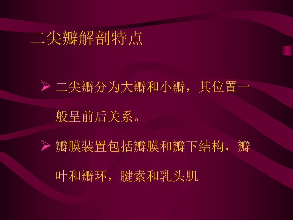 31)后心病.ppt 第5页