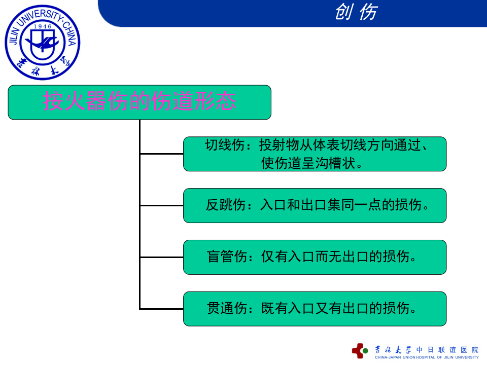外科学总论-创伤.ppt 第5页