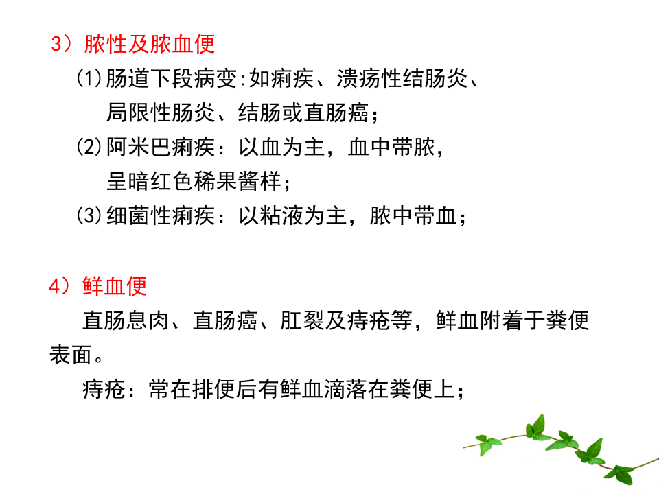 2014放射口腔体液检测.ppt 第4页