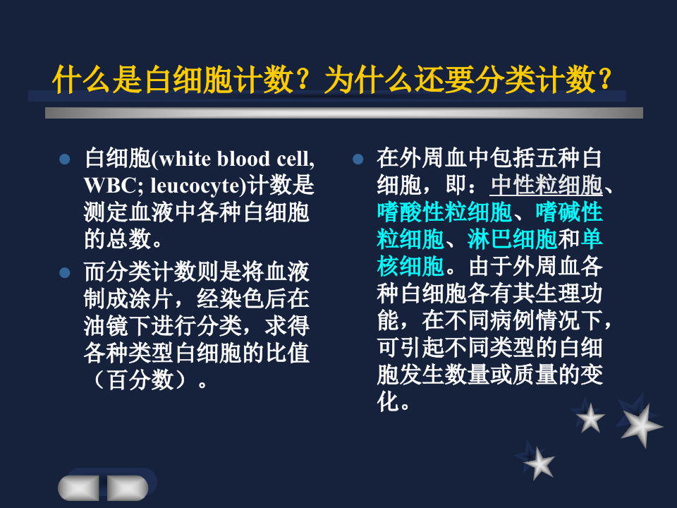 白细胞.ppt 第4页
