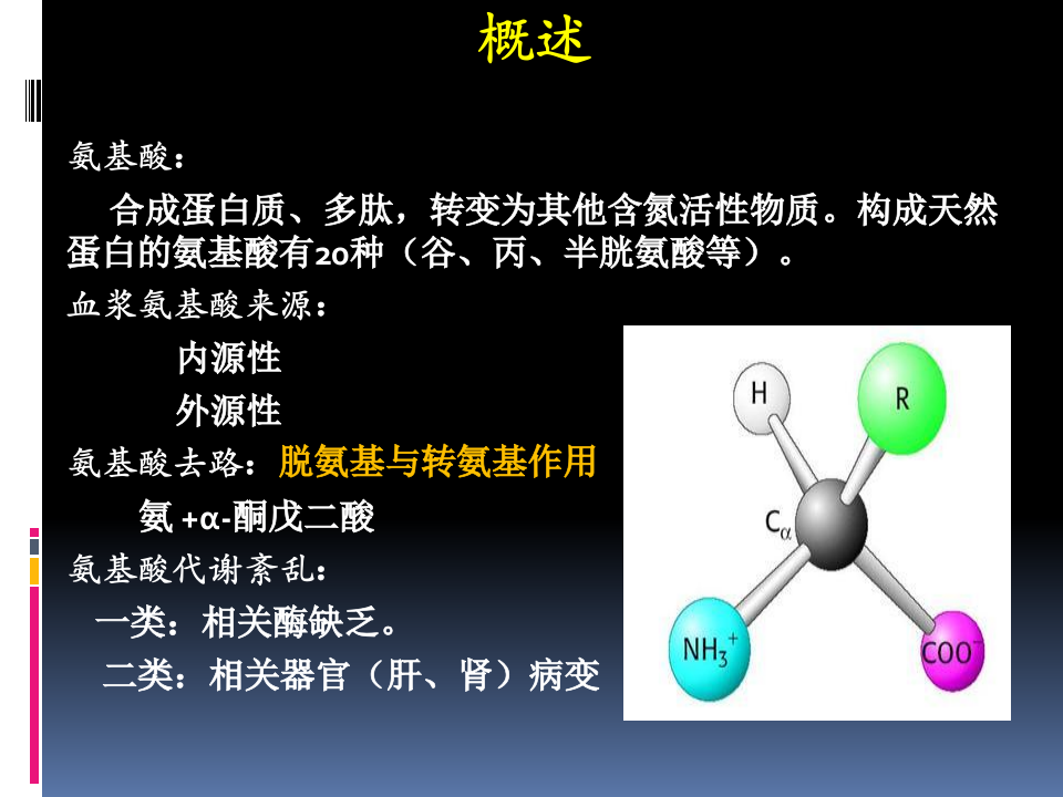 临床生物化学实验诊断.ppt 第4页