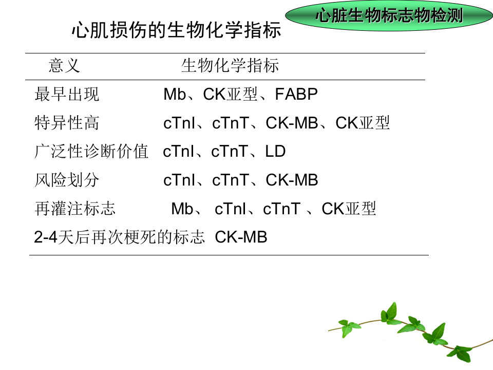 心肌酶学.ppt 第3页