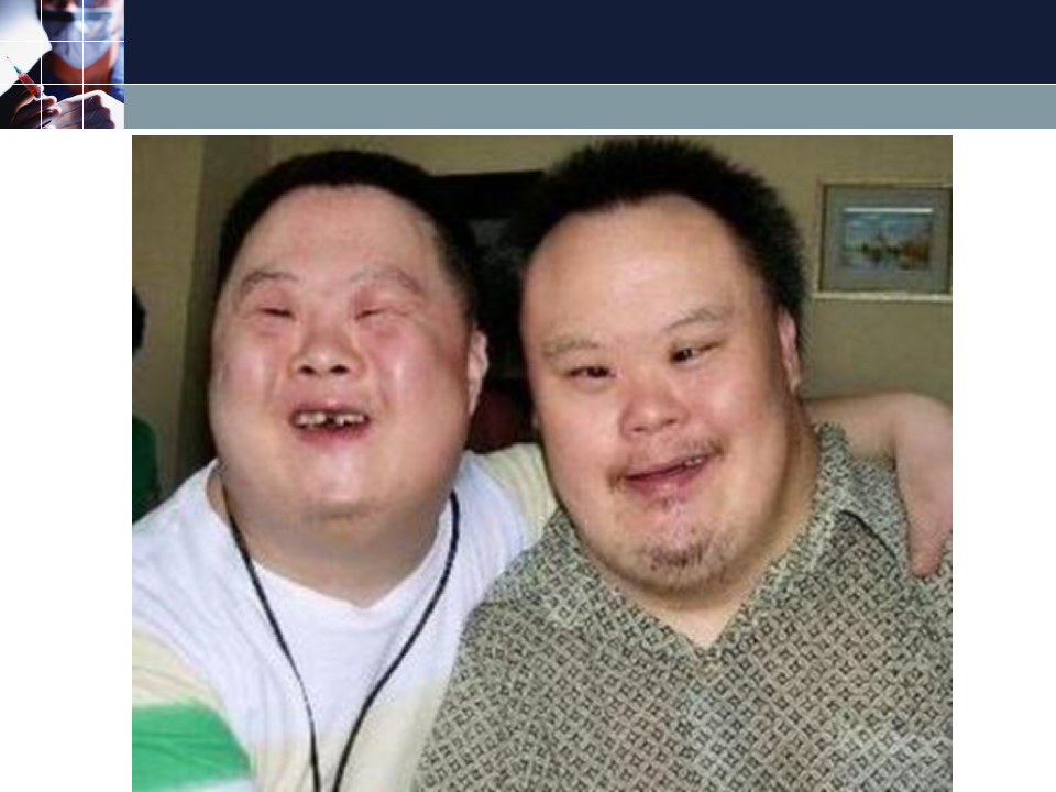 遗传学及医院感染 20141124 拷贝.ppt 第5页