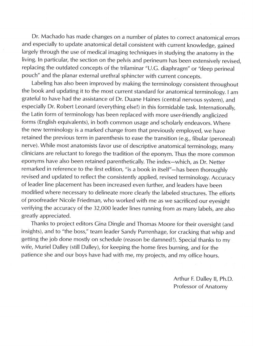 人体解剖图谱-英文原版.pdf 第1页