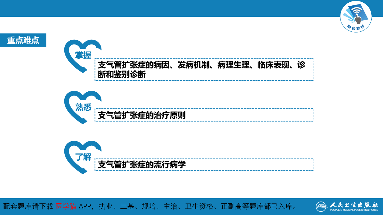 第五章  支气管扩张症.pptx 第3页