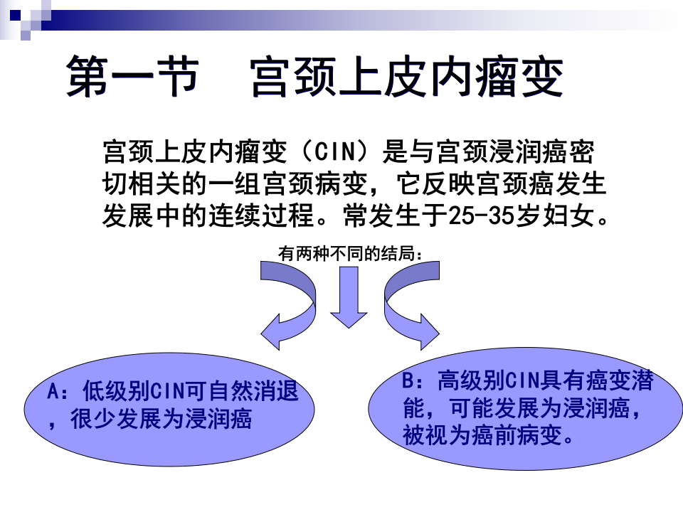 16)宫颈癌(新)  我.PPT 第3页