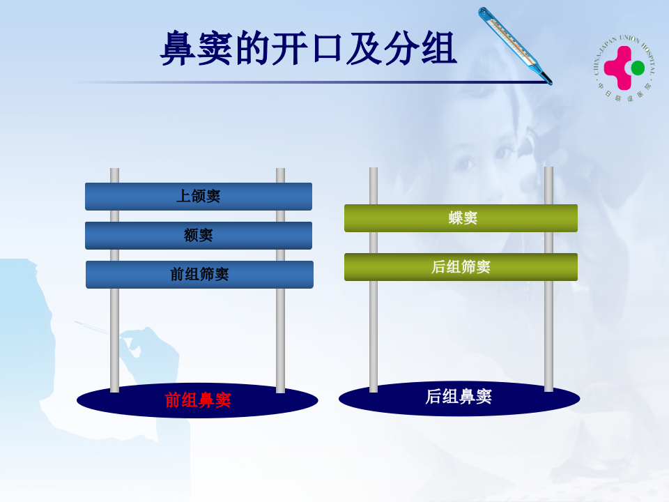 2)鼻窦炎.ppt 第4页