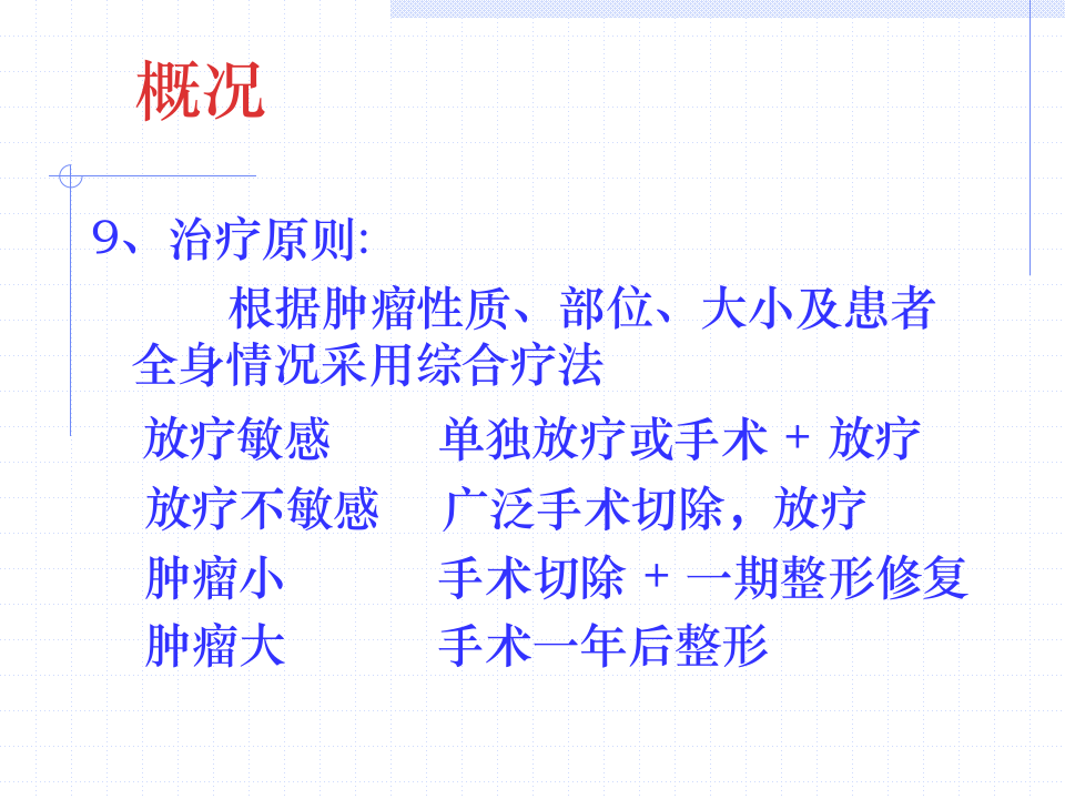 3)鼻腔鼻窦肿瘤.ppt 第4页