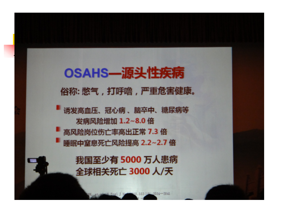 8)0SAHS.ppt 第2页