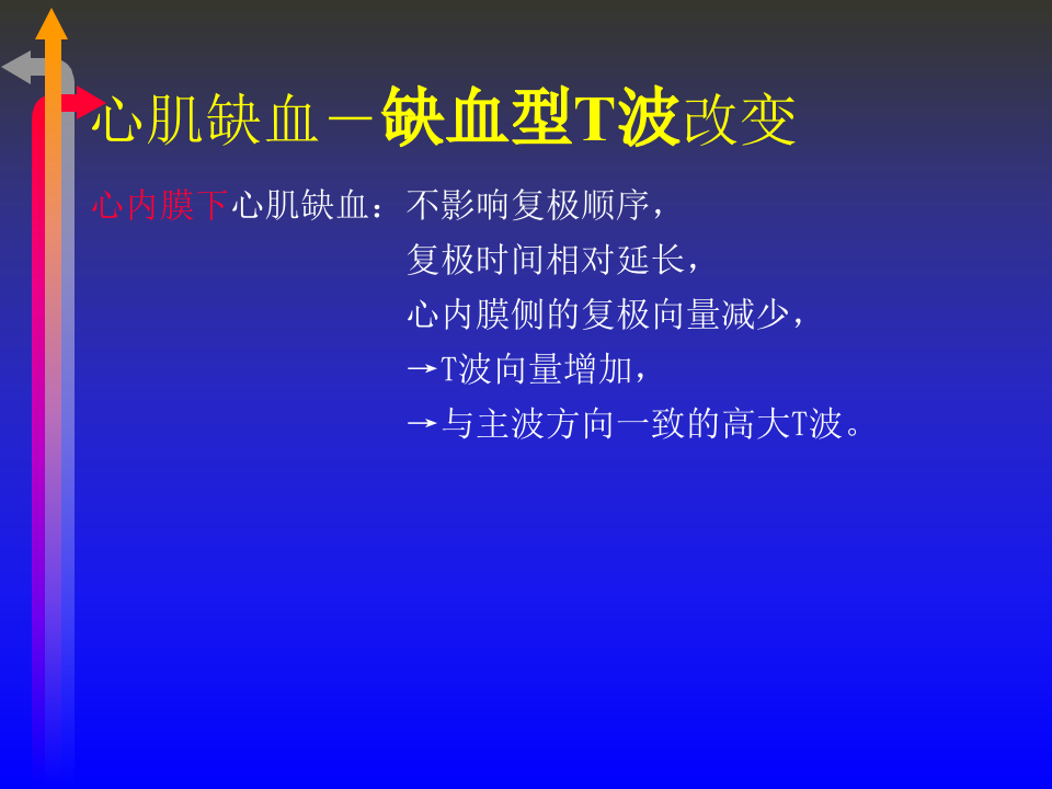 心电图－第三次课（4、5节）.ppt 第3页