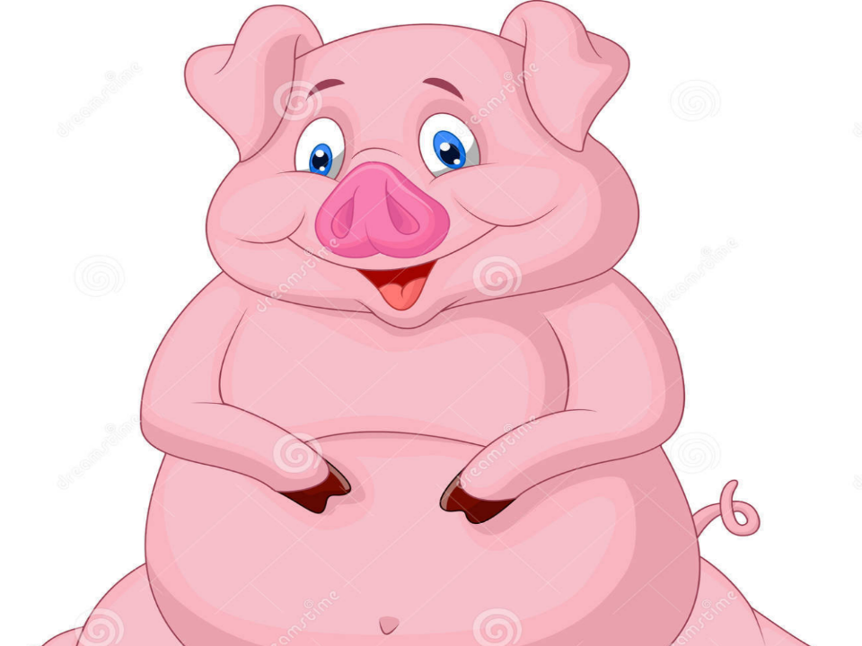 5)中枢神经系统感染2015.ppt 第1页